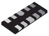 SEMTECH RCLAMP0524J.TCT