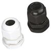 AMPHENOL INDUSTRIAL AIO-CSPG36