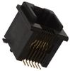 AMPHENOL COMMUNICATIONS SOLUTIONS 87545-4111LF