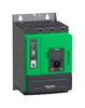 SCHNEIDER ELECTRIC ATS480D17Y