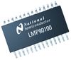 TEXAS INSTRUMENTS LMP90100MHE/NOPB