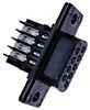 AMP - TE CONNECTIVITY 745201-9