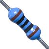 VISHAY HVR3700003004FR500
