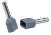 PANDUIT FTD77-8-D