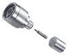 AMPHENOL RF 082-5370