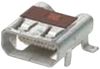 MOLEX 46765-2001