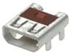 MOLEX 46765-1001