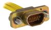 ITT CANNON MDM-21SH006B