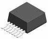TEXAS INSTRUMENTS LMZ22005TZ/NOPB .