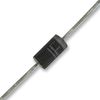 LITTELFUSE P6KE20A