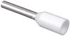 PANDUIT FSD75-8-D