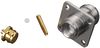 AMPHENOL RF 172169