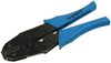 AMPHENOL RF CTL-5