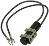 COMUS PD5005-7TC