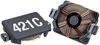 MURATA POWER SOLUTIONS 83472C.