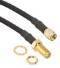 AMPHENOL RF 095-902-481M025