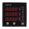 SIFAM TINSLEY AP30-21JURZZ000000