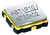 TXC 7Q-40.000MDS-T
