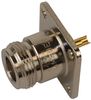 AMPHENOL RF 082-97-RFX.