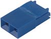 AMPHENOL COMMUNICATIONS SOLUTIONS 65474-010LF