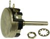 HONEYWELL 58C12500