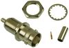 AMPHENOL RF 112587