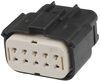 MOLEX 19418-0024.