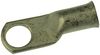 MOLEX 19221-0483