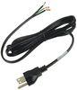 VOLEX 17504A