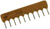 BOURNS 4610X-101-334LF