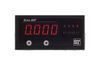 SIFAM TINSLEY BT14-E1K181L000000