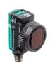 PEPPERL+FUCHS PA OQT120-R103-2EP-IO-V31-L