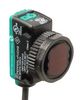 PEPPERL+FUCHS PA OQT120-R103-2EP-IO-0.3M-V31