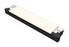 GCT FFC3B11-06-T