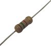 YAGEO CFR-25JB-52-1M8