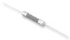 EATON ELECTRONICS BK/ABC-V-20-R