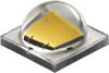 CREE LED XMLBWT-00-0000-0000U20E1