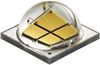 CREE LED MKRAWT-02-0000-0D0UE430H