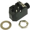 SWITCHCRAFT/CONXALL RN113BPC