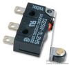 OMRON ELECTRONIC COMPONENTS D2SW-3L2HS
