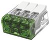 AMP - TE CONNECTIVITY 3-2834245-1
