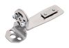 OMRON INDUSTRIAL AUTOMATION F39LGRTB