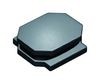 TAIYO YUDEN LCXND6060PKT6R8MMG