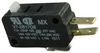 HONEYWELL V7-2B17D8..