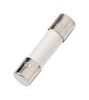 LITTELFUSE 083506.3MXP