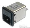 SCHAFFNER - TE CONNECTIVITY 810853-SF