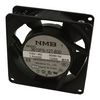NMB TECHNOLOGIES 09225PB-A1L-EA-00