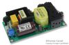 TDK-LAMBDA ZPSA4012