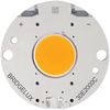 BRIDGELUX BXRC-50C2000-C-04