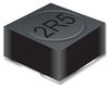 BOURNS SRR6038-5R0Y